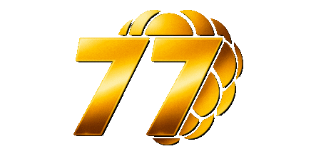Srikaya77
